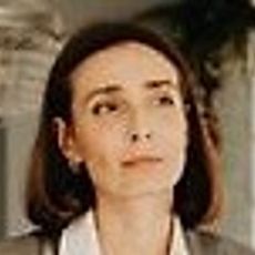 Метляева Юлия Владимировна, Иркутск