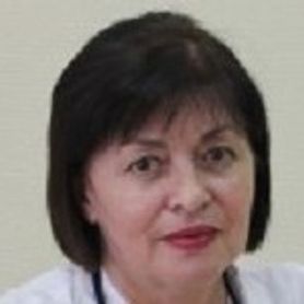 Метшина Диляра Ибрагимовна, Казань