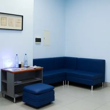 Clinic or Doctor photo