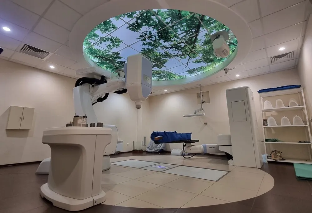 Clinic or Doctor photo