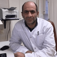 Clinic or Doctor photo