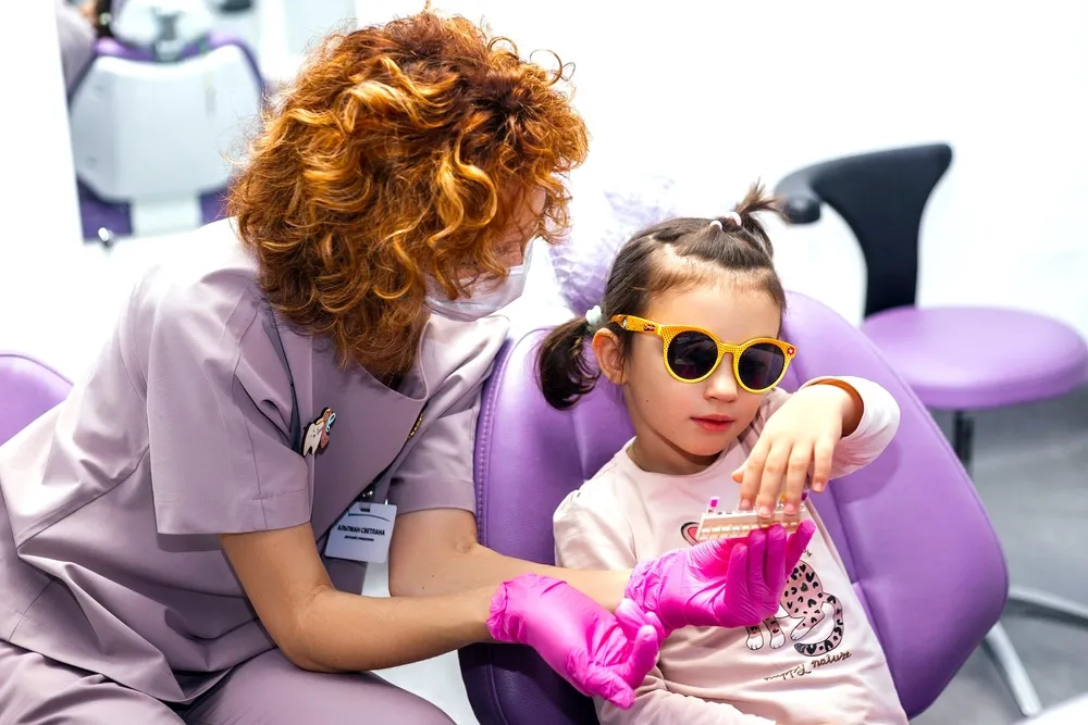Clinic or Doctor photo