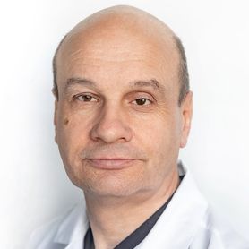 Clinic or Doctor photo