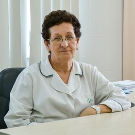 Clinic or Doctor photo