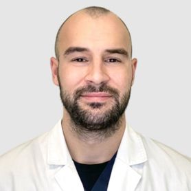 Clinic or Doctor photo