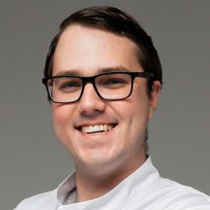 Михайлов Григорий Александрович, Воронеж