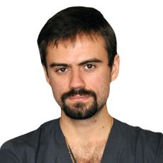 Михайлов Игнатий Викторович, Ростов-на-Дону