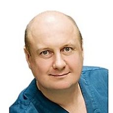 Михайлов Владислав Евгеньевич, Иркутск