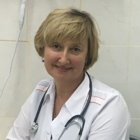 Clinic or Doctor photo