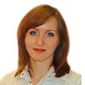 Михайлюченко Елена Юрьевна, Краснодар