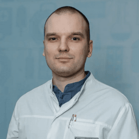Clinic or Doctor photo