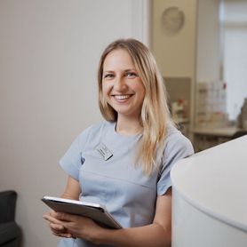 Clinic or Doctor photo