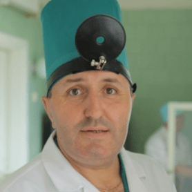 Clinic or Doctor photo