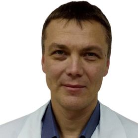 Clinic or Doctor photo
