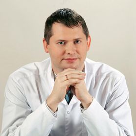 Clinic or Doctor photo