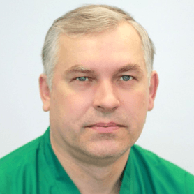 Clinic or Doctor photo