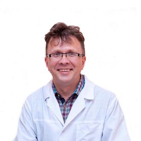 Clinic or Doctor photo