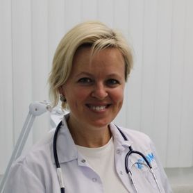 Clinic or Doctor photo