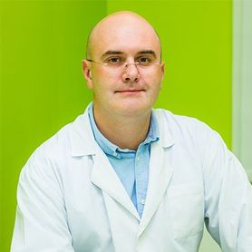 Clinic or Doctor photo