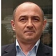 Минкин Сергей Васильевич, Ростов-на-Дону