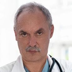 Clinic or Doctor photo