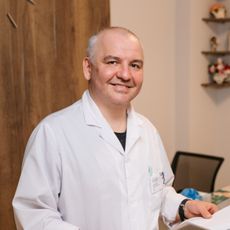Clinic or Doctor photo