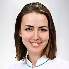 Мироненко Виктория Григорьевна, Краснодар