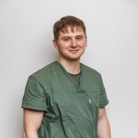 Clinic or Doctor photo