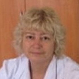 Миронова Наталия Георгиевна, Казань