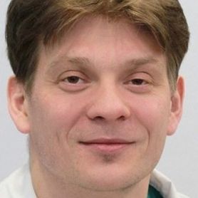 Clinic or Doctor photo