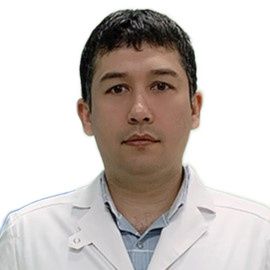 Clinic or Doctor photo