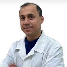 Clinic or Doctor photo