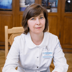Clinic or Doctor photo