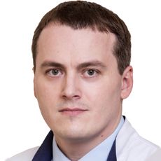 Мищенко Олег Павлович, Иркутск