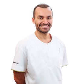 Clinic or Doctor photo