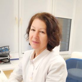Clinic or Doctor photo