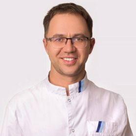 Clinic or Doctor photo
