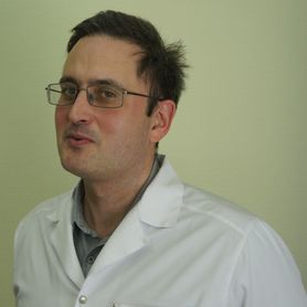 Clinic or Doctor photo