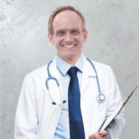 Митрофанов Николай Вадимович, Нижний Новгород