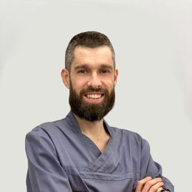 Clinic or Doctor photo