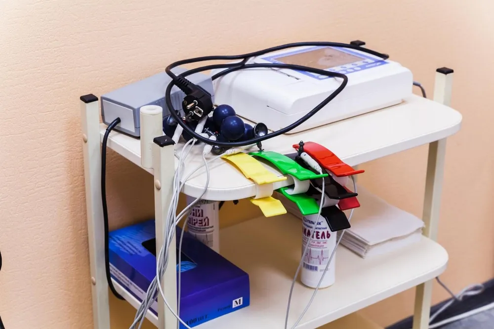 Clinic or Doctor photo