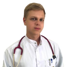 Clinic or Doctor photo