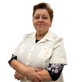 Clinic or Doctor photo