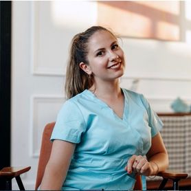 Clinic or Doctor photo