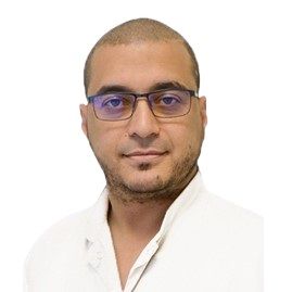 Clinic or Doctor photo