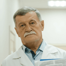 Clinic or Doctor photo
