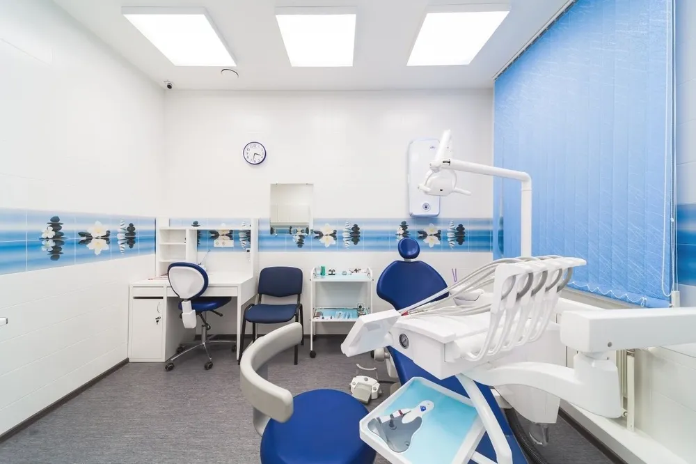 Clinic or Doctor photo