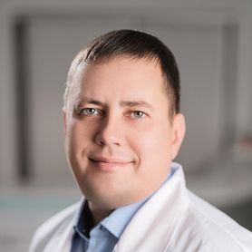 Clinic or Doctor photo