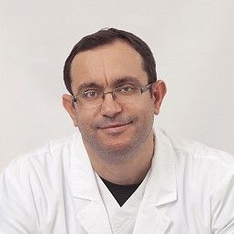 Clinic or Doctor photo