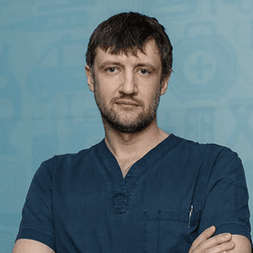 Clinic or Doctor photo